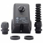 Реле давления Grundfos MDR 21-6 (арт. 00ID6462)