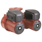 Насос циркуляционный Grundfos UPSD 32-60 F, 1х220V (арт. 96401783)