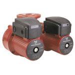Насос циркуляционный Grundfos UPSD 32-60 F, 3х400V (арт. 96401792)