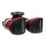 Циркуляционный насос Grundfos MAGNA1 D 32-100 (арт. 99221241)