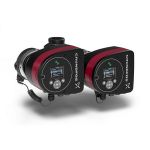 Циркуляционный насос Grundfos MAGNA3 D 32-60 (арт. 97924450)