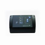 Блок управления Grundfos CU 301 (арт. 96436753)