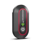 Устройство беспроводного управления Grundfos ALPHA Reader MI401 (арт. 99031685)