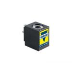 Катушка для клапана SIRAI н.з. до 1", AC ~ 24В 50Hz Катушка для клапана SIRAI н.з. до 1", AC ~ 24В 50Hz