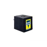 Катушка для клапана SIRAI н.о. от 1 1/4" до 2", AC ~ 24В 50Hz Катушка для клапана SIRAI н.о. от 1 1/4" до 2", AC ~ 24В 50Hz