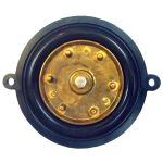 Мембрана NBR для соленоидного клапана CEME 1 1/2"