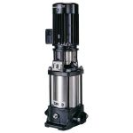 Вертикальный многоступенчатый насос Grundfos CR 3-2 A-A-A-E-HQQE, 3x400V (арт.96516590)