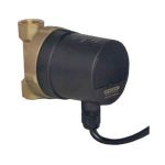 SPERONI SCR 15/14B-80, 1X230V
