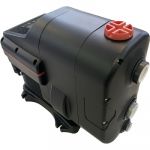 Установка для водоснабжения TESK Mini 550, 100-550 Вт, 1х220 В, 25 мм